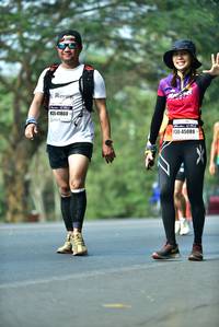 BIB: 41860, 45089
                            <button type="button" onclick="openModal(10126988)" class="btn btn-primary btn-sm float-right btn-popup" data-toggle="modal" data-target=".modal-high-quality">
                        <i class="fas fa-shopping-cart"></i> Add to Cart
                    </button>
                                            <button type="button" onclick="isThisMe(10126988, true)" class="btn btn-success btn-sm float-right btn-popup btn-isme hidden" data-toggle="tooltip" data-placement="bottom" title="นี่คือรูปของคุณใช่ไหม คลิกที่นี่เพื่อเอาเข้าอัลบั้ม">
                        <i class="fas fa-plus"></i> Add to album
                    </button>
                    <button type="button" onclick="isThisMe(10126988, false)" class="btn btn-warning btn-sm float-right btn-popup btn-isnotme hidden">
                        <i class="fas fa-ban"></i> Remove from album
                    </button>